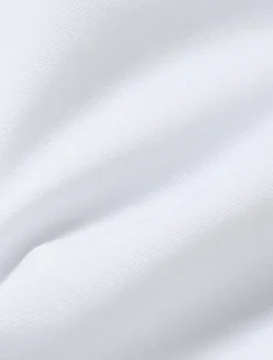 Women's Swimwear Bikini 2 Piece Cheeky Swimsuit Ruched 2 Piece Open Back Sexy Beach Wear Sexy Plain Pure Color Strapless Sleeveless Bathing Suits