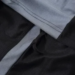 Women's Swimwear Swimsuits Religious Saudi Arabic Arabian Muslim Ramadan Adults Top Pants Headpiece