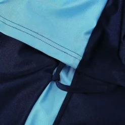 Women's Swimwear Swimsuits Religious Saudi Arabic Arabian Muslim Ramadan Adults Top Pants Headpiece