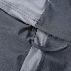 Women's Swimwear Swimsuits Religious Saudi Arabic Arabian Muslim Ramadan Adults Top Pants