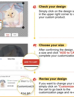 Women's T Shirt Basic Floral Print Short Sleeve Regular Tops Round Neck Holiday Weekend Pink Blue Green