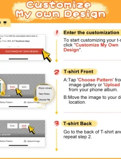 Women's T Shirt Dog Basic Short Sleeve Round Neck Regular Tops Daily Weekend Print Custom Print White Beige Gray