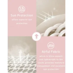 Women's Tennis Dress White Sleeveless Dress Ladies Golf Attire Clothes Outfits Wear Apparel