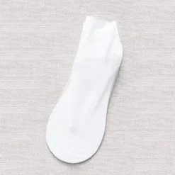 Women's Toe Socks Daily Holiday Lace Spandex Nylon Sexy 1 Pair