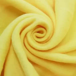 Women's Tracksuit Sweatsuit Casual Fall Long Sleeve Velvet Thermal Warm Soft Fitness Running Jogging Sportswear Activewear Solid Colored Navy Black White