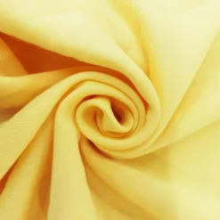 Women's Tracksuit Sweatsuit Casual Fall Long Sleeve Velvet Thermal Warm Soft Fitness Running Jogging Sportswear Activewear Solid Colored Navy Black White