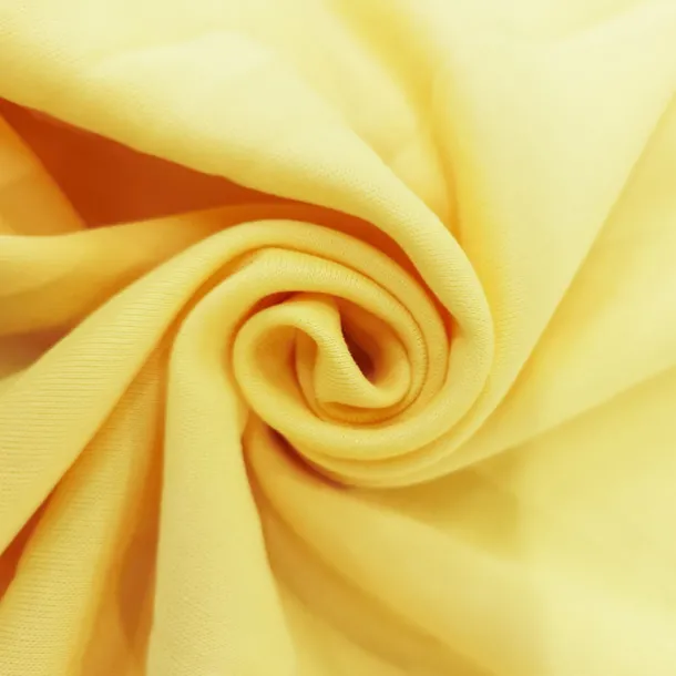 Women's Tracksuit Sweatsuit Casual Fall Long Sleeve Velvet Thermal Warm Soft Fitness Running Jogging Sportswear Activewear Solid Colored Navy Black White