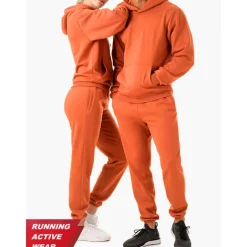 Women's Tracksuit Sweatsuit Casual Fall Long Sleeve Velvet Thermal Warm Soft Fitness Running Jogging Sportswear Activewear Solid Colored Navy Black White