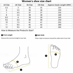 Women's Transparent Open-Toe Wedge Heels with Clear Acrylic Design – Stylish, Comfortable Heeled Sandals for Summer, Beach & Party