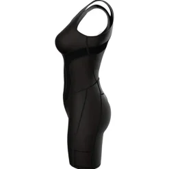 Women's Triathlon Tri Suit Sleeveless Mountain Bike MTB Road Bike Cycling Forest Green Black Pink Bike UV Resistant Breathable Quick Dry Spandex Sports Solid Color Patterned Geometic Clothing Apparel