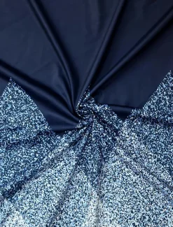 Women's Two Pieces Set Elegant Vacation Fashion T Shirt Pants Sets Long Sleeve Crew Neck Round Neck Graphic Striped Print Casual Daily Casual Daily Black Red Blue Summer Regular Fit