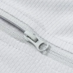 Women's UPF 50+ UV Sun Protection Zip Up Hoodie Long Sleeve Fishing Running Hiking Jacket Summer Outdoor Ventilation Ultraviolet Resistant Front Zipper Stretchy Jacket Climbing Beach Camping Caving