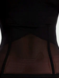 Women's Waist Trainer Corsets Shapewears Tummy Control Push Up Front Close Office Yoga Running Gym Sport Breathable Comfortable Pure Color Hook & Eye Home Outfits