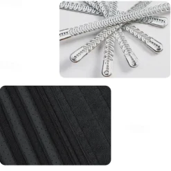 Women's Waist Trainer Shapewears Wedding Party Gyms Sport Pure Color Buckle Home Outfits