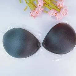 Women's Wedding Bra Adhesive Bras