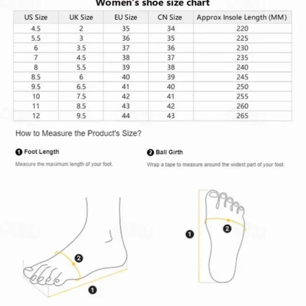 Women's White Chunky Heels with Bow Detail – Elegant Platform Pumps with Ankle Strap for Weddings and Formal Occasions