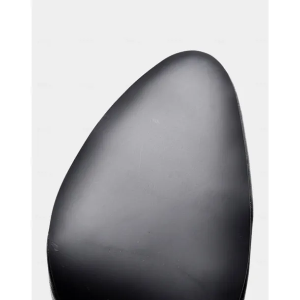 Women's White Mesh Lace-Up Disco Dance Boots - Retro High Heel Ankle Boots for Vintage Party & Clubwear