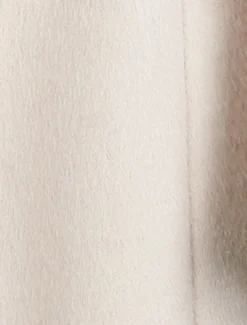 Women's Winter Coat Coat Warm Breathable Pocket With Belt Active Fashion Comfortable Street Style Solid Color Outdoor Vacation Daily Wear Going out Single Breasted Long Turndown Regular Fit Long