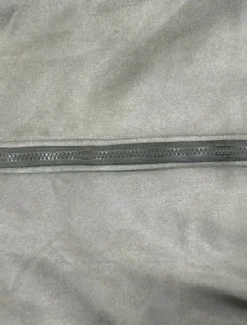 Women's Winter Coat Outdoor Street Daily Wear Fall Winter Short Coat Regular Fit Thermal Warm Breathable Stylish Casual Jacket Long Sleeve Plain Faux Fur Trim Green