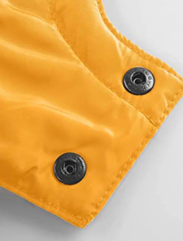 Women's Winter Coat Winter Jacket Parka Warm Breathable Pocket Full Zip Active Casual Comfortable Solid Color Outdoor Vacation Daily Wear Going out Zipper Regular Hoodie Regular Fit Long Sleeve