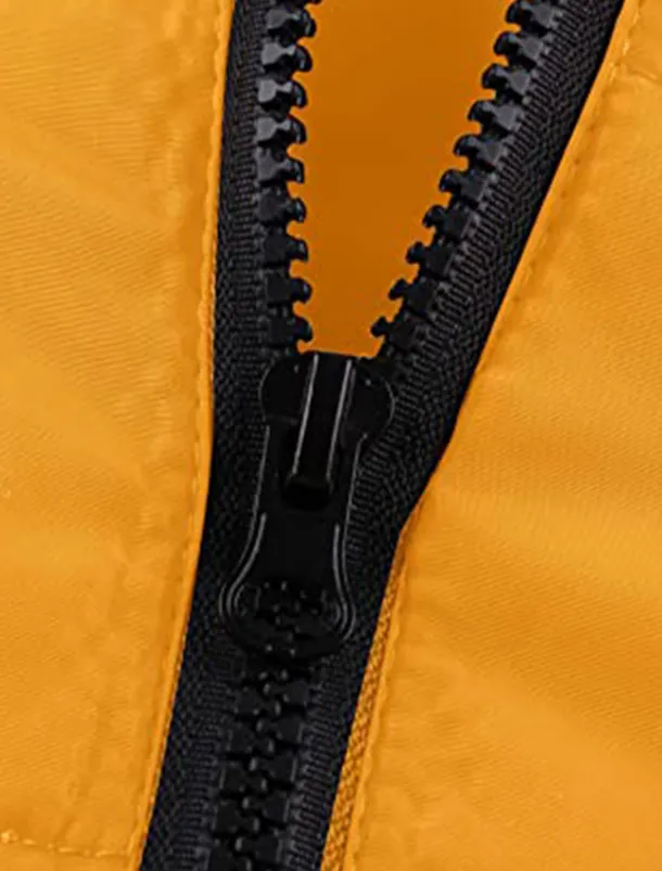 Women's Winter Coat Winter Jacket Parka Warm Breathable Pocket Full Zip Active Casual Comfortable Solid Color Outdoor Vacation Daily Wear Going out Zipper Regular Hoodie Regular Fit Long Sleeve