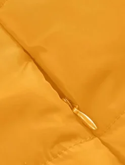 Women's Winter Coat Winter Jacket Parka Warm Breathable Pocket Full Zip Active Casual Comfortable Solid Color Outdoor Vacation Daily Wear Going out Zipper Regular Hoodie Regular Fit Long Sleeve