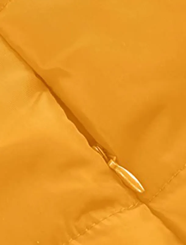 Women's Winter Coat Winter Jacket Parka Warm Breathable Pocket Full Zip Active Casual Comfortable Solid Color Outdoor Vacation Daily Wear Going out Zipper Regular Hoodie Regular Fit Long Sleeve