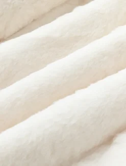 Women's Winter Coat Winter Jacket Hoodie Jacket Parka School Outdoor Valentine's Day Fall Winter Regular Coat Regular Fit Warm Breathable Simple Casual Daily Comfortable Jacket Long Sleeve Solid