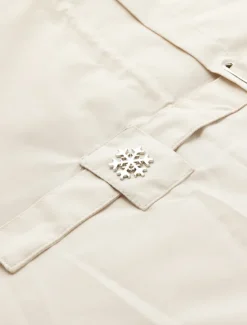 Women's Winter Coat Winter Jacket Hoodie Jacket Parka School Outdoor Valentine's Day Fall Winter Regular Coat Regular Fit Warm Breathable Simple Casual Daily Comfortable Jacket Long Sleeve Solid