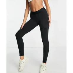 Women's Yoga Pants Seamless Tummy Control Butt Lift High Waist Yoga Fitness Gym Workout Cropped Leggings Bottoms Dark Grey Black White Spandex Fall Sports Activewear High Elasticity Skinny