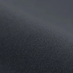 Women's Yoga Pants Yoga Leggings Side Pockets Tummy Control Butt Lift High Waist Yoga Gym Workout Pilates Tights Light Yellow Black Light Green Spandex Fall Sports Activewear Stretchy Skinny