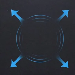 Women's Yoga Pants Yoga Leggings Patchwork High Waist Yoga Gym Workout Pilates Tights Color Block Black Fall Sports Activewear Stretchy Slim