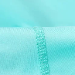 Women's Yoga Skirt with Phone Pocket High Waist Yoga Gym Workout Pilates Shorts Black White Light Purple Sports Activewear Stretchy Slim