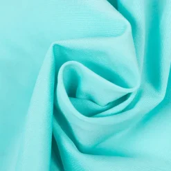 Women's Yoga Skirt with Phone Pocket High Waist Yoga Gym Workout Pilates Shorts Black White Light Purple Sports Activewear Stretchy Slim