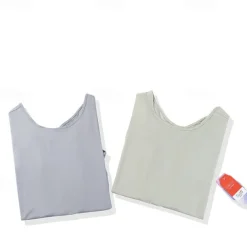 Women's Yoga Top Crew Neck Quick Dry Lightweight Breathable Mesh Short Sleeve Sports Solid Color Tee Tshirt Top For Running Fitness Yoga Loose Fit Activewear