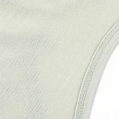 Women's Yoga Top Crew Neck Quick Dry Lightweight Breathable Mesh Short Sleeve Sports Solid Color Tee Tshirt Top For Running Fitness Yoga Loose Fit Activewear