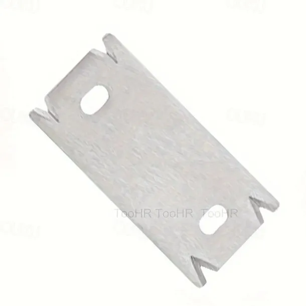 Woodworking Trimming Knife Edge Corner Planer Specialty Edge Banding Trimmer Wood Chamfering Fillet Scraper Board Deburring Tool