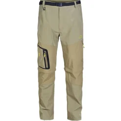 work pants men hiking pants mens waterproof pants quick dry pants lightweight pants spring pants men summer pants mens camping pants