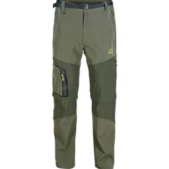 work pants men hiking pants mens waterproof pants quick dry pants lightweight pants spring pants men summer pants mens camping pants