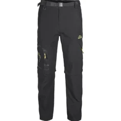 work pants men hiking pants mens waterproof pants quick dry pants lightweight pants spring pants men summer pants mens camping pants