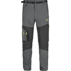 work pants men hiking pants mens waterproof pants quick dry pants lightweight pants spring pants men summer pants mens camping pants