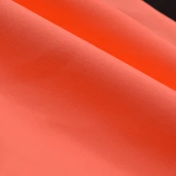 WOSAWE Men's Bike Shorts Cycling MTB Shorts Baggy Shorts Breathable Quick Dry Loose Fit Zipper Pockets Waterproof Summer bike wear Bottoms Mountain Bike MTB Road Sports Black Green