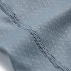 WOSAWE spring and summer cycling shorts solid colour comfortable breathable quick drying outdoor sports slim fit shorts BT189