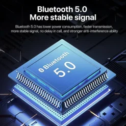 X7 Bluetooth 5.0 Motorcycle Helmet Headset Headphone Wireless Motorcycle Handsfree Stereo Earphone MP3 Speaker Waterproof