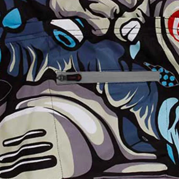 XINTOWN Men's Cycling Jersey with Bib Shorts Cycling Jersey Set Short Sleeve Mountain Bike MTB Road Bike Cycling Winter Black Blue Mint Green Bike Bib Shorts Jersey Clothing Suit 3D Pad Breathable