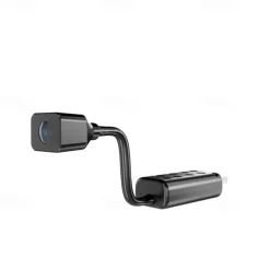 Y11 IP Camera 4K Mini Wireless Motion Detection Remote Access IR-cut Indoor Support 128 GB