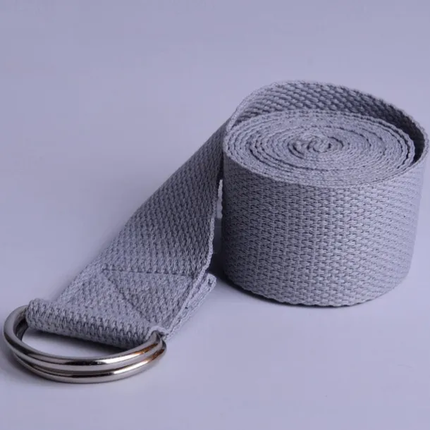 Yoga Fitness Eleven Piece Set with Ribbon Latex Silk Hip Ring Latex Elastic Ring Yoga Ball Stretching Band Pilates