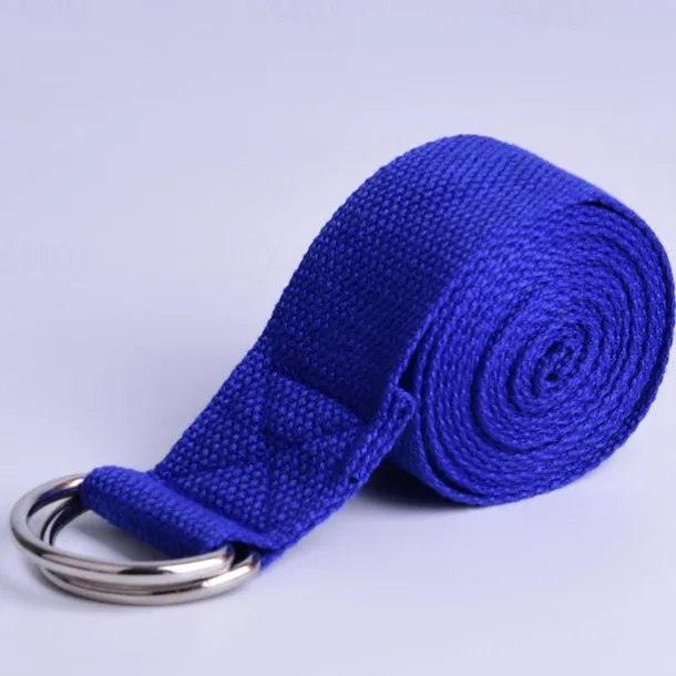 Yoga Fitness Eleven Piece Set with Ribbon Latex Silk Hip Ring Latex Elastic Ring Yoga Ball Stretching Band Pilates