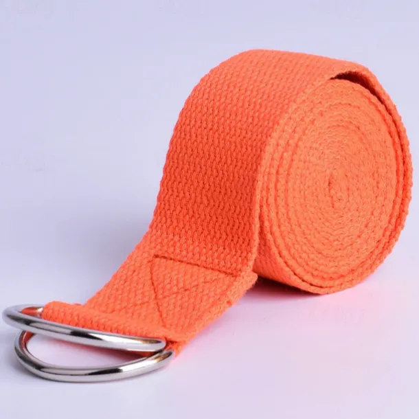 Yoga Fitness Eleven Piece Set with Ribbon Latex Silk Hip Ring Latex Elastic Ring Yoga Ball Stretching Band Pilates