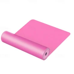 Yoga Strap 150*15*0.035 cm Sports Latex Yoga Fitness Pilates Stretchy Durable Improve Flexibility For Men's Women's All